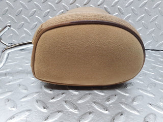 41726 Mercedes-Benz W124 200E Rear Headrest