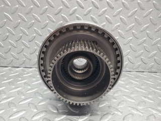 W126 automatic gearbox gear used OEM