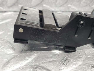 R129 SL window glass limit switch used OEM
