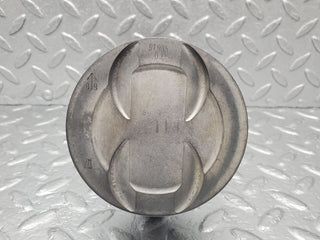 46282 Mercedes-Benz W126 420SE Piston With Connecting Rod 91.995mm