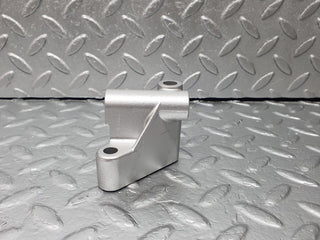 42983 Mercedes-Benz W201 190 Alternator Generator Support 1021550835