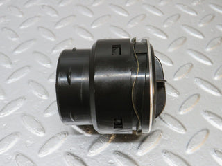 39819 Mercedes-Benz R107 350SL Dashboard Air Vent
