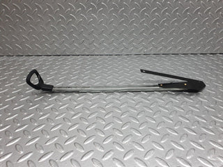 43096 Mercedes-Benz W108 280SE Front Left Seat Side Sliding Adjust Handle