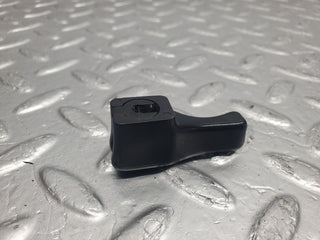 W123 mirror adjustment knob used OEM