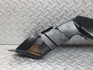 42438 Mercedes-Benz R129 320SL Coupe Rear Right Cable Channel 1298212236