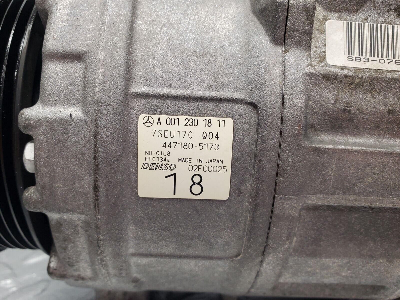 44310831