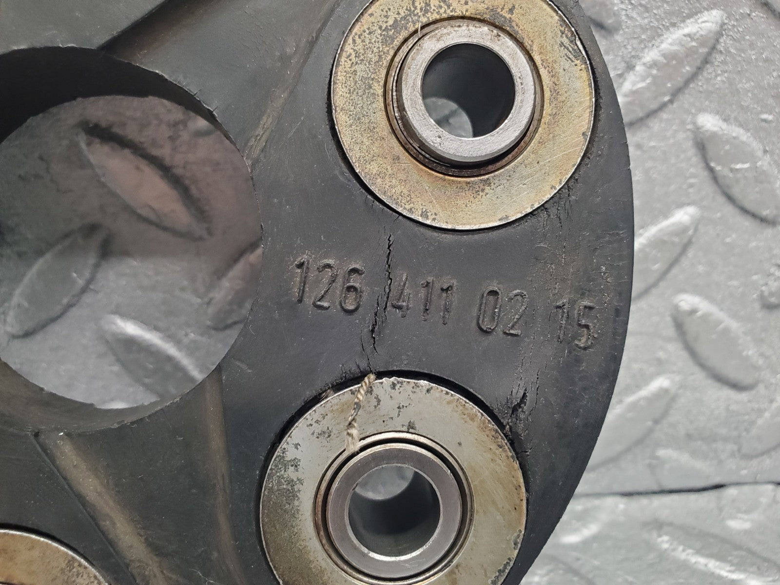 45762509