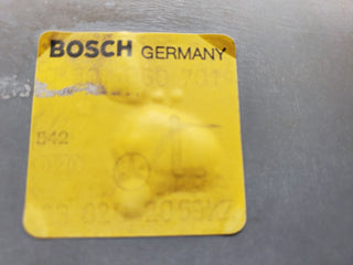 47332154
