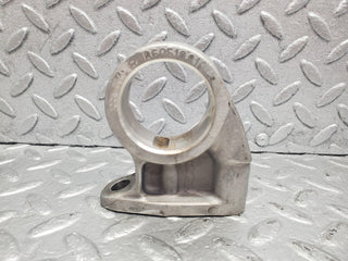 W112 camshaft tower bearing used OEM
