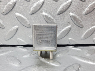 45537 Mercedes-Benz W126 420SE Multi Purpose Relay 0015420219