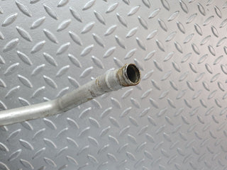 42406 Mercedes-Benz R129 320SL Coupe Heater Radiator Behr