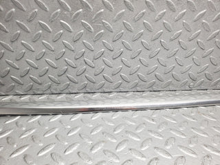 47092687