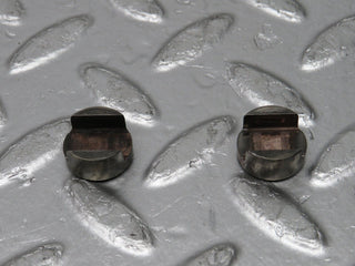 33003 Mercedes-Benz C107 R107 350 V8 Valve Rocker Arm With Spring & Tappet