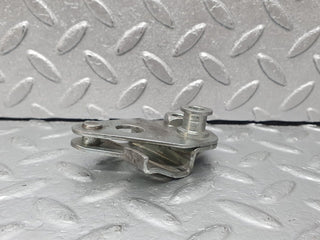 44167 Mercedes-Benz C123 230CE Coupe Front Right Seat Belt Bracket