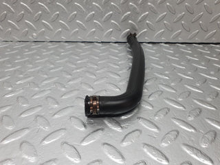 42550 Mercedes-Benz R129 320SL Coupe Crankcase Breather Pipe 1040943582