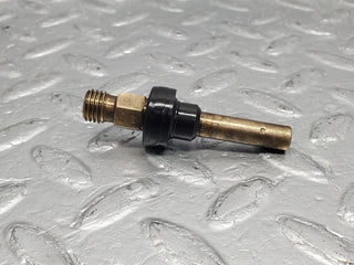 W201 Baby Benz fuel injector used OEM