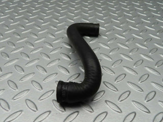 5178 Mercedes-Benz R107 350SL Water Hose Pipe