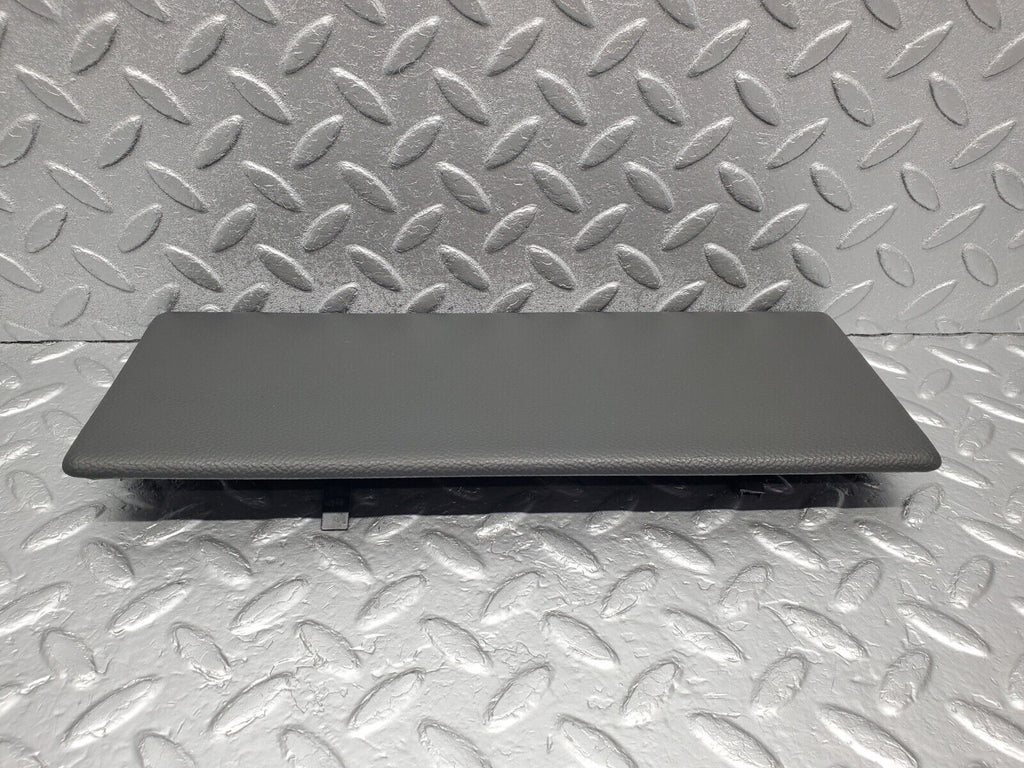 44216080