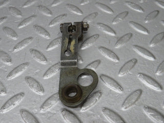 R107 SL automatic gearbox linkage used OEM