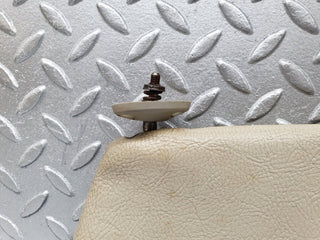 43131 Mercedes-Benz W108 280SE Sun Visor Right Side