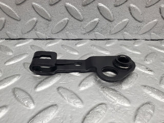 R107 SL automatic gearbox linkage bracket used OEM