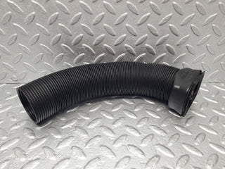 46870 Mercedes-Benz R129 320SL Coupe Air Intake Duct Pipe 1298310446