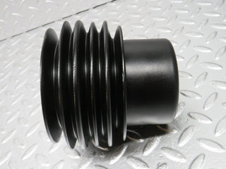 33075 Mercedes-Benz C107 R107 350 V8 Crankshaft Pulley