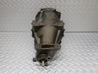 39971 Mercedes-Benz R107 350SL Rear Differential Ratio 3.46 1163510401