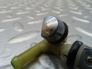 R107 SL windscreen washer nozzle used OEM