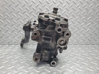 W201 Baby Benz steering box steering rack used OEM