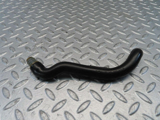 R107 SL air intake breather hose used OEM