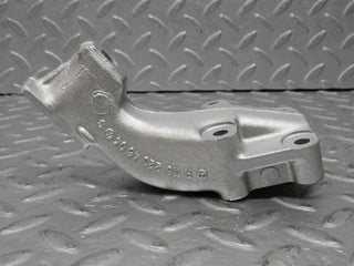 39250 Mercedes-Benz R107 500SL Engine Mount Bracket Left 1162234604