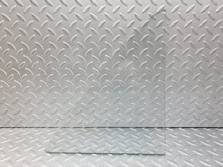 43224 Mercedes-Benz W108 280SE Rear Left Quarter Window Glass