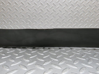 40085 Mercedes-Benz R107 350SL Front Plastic Grill Spoiler 1077900188