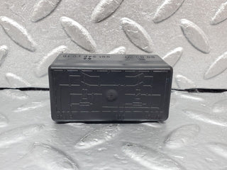 44947 Mercedes-Benz R129 300SL Coupe Auxiliary Fan Relay 0015427319