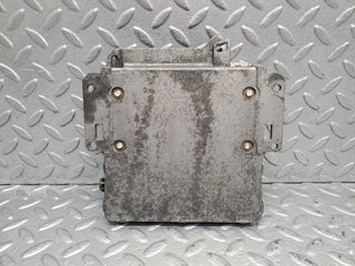 W202 engine control unit ecu used OEM