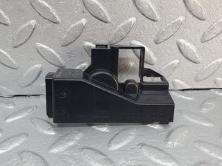 44664 Mercedes-Benz W124 220E Wagon Gear Selector Trim 1242670206