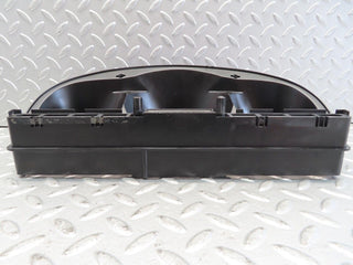 11648 Mercedes-Benz R107 450SL Instrument Cluster Housing 87001021