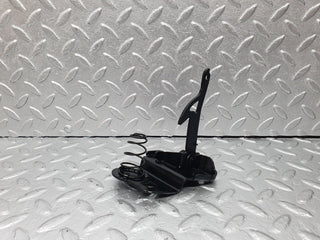 42301 Mercedes-Benz R129 320SL Coupe Bonnet Release Latch 1298800064