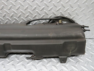 39897 Mercedes-Benz R107 350SL Fuel Gas Vapor Expansion Tank