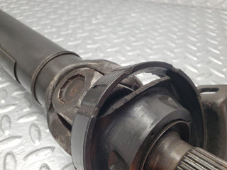 46019 Mercedes-Benz W126 420SE Cardan Shaft Prop Shaft 12641102015