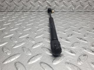 W124 Cabriolet soft top gas spring used OEM