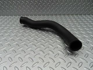 R107 SL bottom radiator hose used OEM