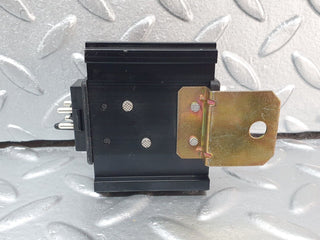 41901 Mercedes-Benz W202 C200 ECU Relay 0055459832