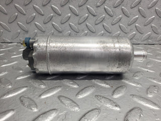 W124 Wagon fuel pump used OEM