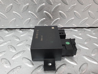 42153 Mercedes-Benz R129 320SL Coupe Remote Central Locking Control Module 2108202126