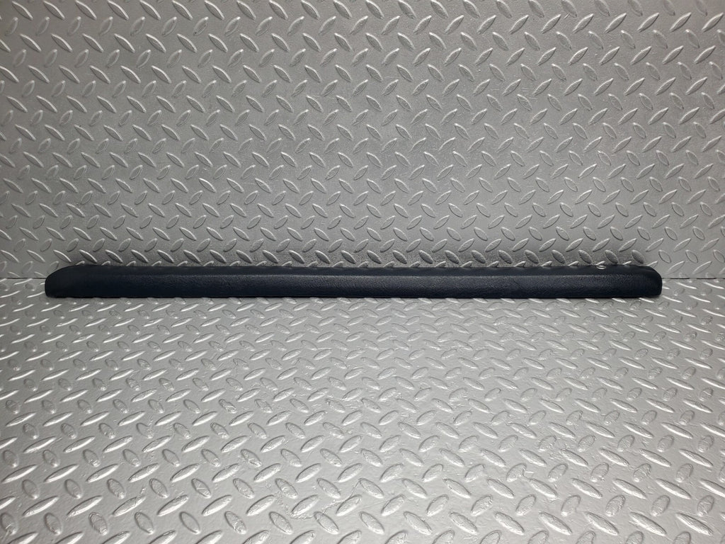 44554093