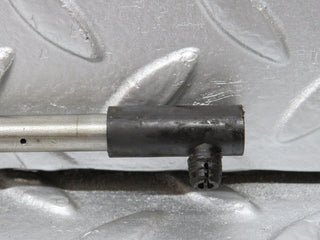 33082 Mercedes-Benz C107 R107 350 V8 Camshaft Oil Tube