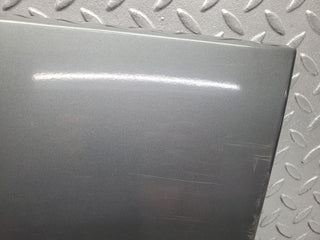 47772344