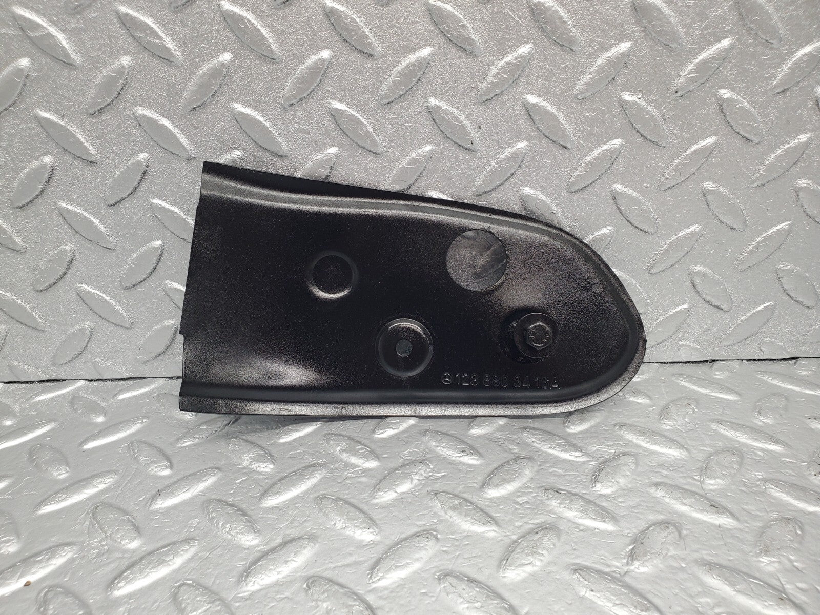 44758361